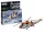 Revell - Model Set Westland Sea King Mk. 41