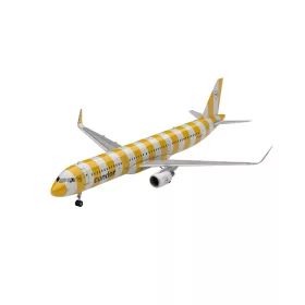 Revell - Model Set A321 Condor