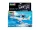 Revell - Model Set Boeing E-3A