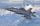 Revell - Model Set Lockheed Martin® F-35®A Lightning II®