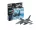 Revell - Model Set Lockheed Martin F-16D Tigermeet 2014