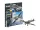 Revell - Model Set Spitfire Mk. Vb (63897)