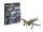 Revell - Focke Wulf Fw190 F-8