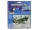 Revell - Model Set - Messerschmitt Bf 109 G-10 1:72 (64160)