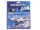 Revell - Model Set - Eurofighter Typhoon (Single Seater) 1:144 (64282)