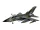 Revell - Model Set - Tornado GR.1 RAF 1:72 (64619)