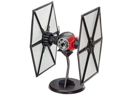 Revell - Special Forces TIE Fighter