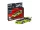 Revell - Model Set F F Brian s 1995 Mitsubishi Eclipse
