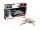 Revell - Star Wars X-wing Fighter