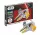 Revell - Starter Kit Anakin's Starfighter