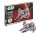 Revell - Starter Kit Obi-Wan's Starfighter