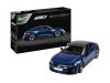 Revell - Audi e-tron GT  easy-click-system