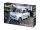Revell - Trabant 601S Builder's Choice