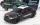 Re-El Toys - Alfa Romeo Giulia Quadrifoglio Carabinieri Police 2015 Blue