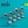 Reskit - A-7D Corsair II (weighted) wheels set