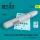 Reskit - Data Link pod for AGM-142 Popeye rocket (F-15  F-16  F-4  Mirage 2000  F-111) (1/32)