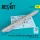 Reskit - AN / ALQ-184 ECM pod (long length version) (A-10,F-4G,F-16,C-130) (3D Printed)
