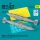 Reskit - GBU-31 (V) 3/B bombs U.S. Air Force (2 pcs) (B-1B, F-35, F-22, F-111C) (3D Printed) (1/32)