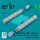 Reskit - LAU-68 LAU-68D/A LAU-131/A Hydra rocket launchers for US Army & Navy Ukrainian AF (a/c & h) (2pcs) (3D Printed)