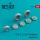 Reskit - F-104E/CF-104 Starfighter wheels set