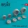 Reskit - F-101B Voodoo wheels set