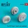 Reskit - Yak-38 Forger wheels set (weighted)