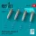 Reskit - Mk.83 bombs with MAU-91 (4 pcs) (A-4E A-4F B-52G/H) (3D printed)