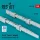 Reskit - Su-24 Fencer adapter for Storm Shadow / SCALP-EG (2 pcs) (3D Printed)