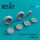 Reskit - F-104 (F,G) Starfighter wheels set