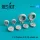 Reskit - F-4 (B,N) Phantom II wheels set