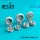 Reskit - F-86 Sabre wheels set