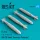 Reskit - GBU-38 bombs thermally protected (4 pcs) (F-14B  F-14D  F/A-18 F-35B F-35C) (1/72)