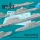 Reskit - Pylons for MiG-29 (APU-470 2 pcs for R-27   APU-60 4 pcs for R-60) (1/72)