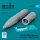 Reskit - Mark 4 20mm gun pod (1 pcs) (OV-10A F-8 F-4 (USN) A-4 A-6A) (3D Printed)