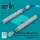 Reskit - LAU-68 LAU-68D/A LAU-131/A Hydra rocket launchers for US Army & Navy Ukrainian AF (a/c & h) (2 pcs) (3D Printed)