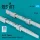 Reskit - Su-24 Fencer adapter for Storm Shadow / SCALP-EG (2 pcs) (3D Printed)