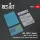 Reskit - MiG-25PDS Foxbat (Red 17, Red 87, Red 89) Ukrainian Air Forces (Decals with Stencils)