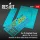 Reskit - Su-25 Frogfoot Clover (BLUE 01 04 10 22 33) Ukrainian Air Forces (Main Decals with Stencils)( )