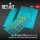 Reskit - Su-25 Frogfoot Clover (BLUE 03 05 41 45) Ukrainian Air Forces (Main Decals with Stencils)( )