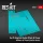 Reskit - Su-25 Frogfoot Digital (Pixel) & Clover Ukrainian Air Forces (Stencils Decals)( )