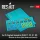 Reskit - Su-25 Frogfoot Geometric (BLUE 17 33 01 02) Ukrainian Air Forces (Main Decals with Stencils)( )