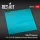 Reskit - MiG-29 Fulcrum 9-12,9-13,UB Ukrainian Air Forces (Stencils Decals)( )