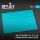 Reskit - MiG-29 Fulcrum 9-12 9-13 UB Ukrainian Air Forces (Stencils Decals)