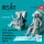 Reskit - F-35A Lightning II pilot sitting in late modification ejection seats (type 2) (3D Printed)