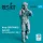 Reskit - Mirage 2000 (FRANCE) male pilot (in a standing position - type 1) (3D Printed) (1/72) figura makett