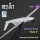 Reskit - Ukrainian Recon Unmanned Aerial Vehicle (UAV) Shark-D (3D Printed) ( )