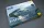 Reskit - F-111A Escape Pod (Crew Module) resin model kit