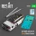 Reskit - US NAVY A/S32A-49 (long) Deck Tractor (3D Printed model kit)