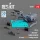 Reskit - MJ-4 Jammer (MHU-83 B/E) Early lift truck UPPER loading position (3D Printed model kit)
