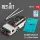 Reskit - US NAVY A/S32A-49 (long) Deck Tractor (3D Printed model kit)